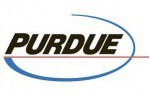 purdue-square
