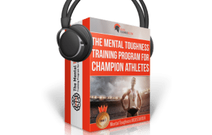 mental toughness audio course